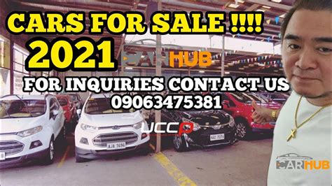 budget pre owned cars for sale manila|Used & Second Hand Cars for Sale in Manila City at Low Price .